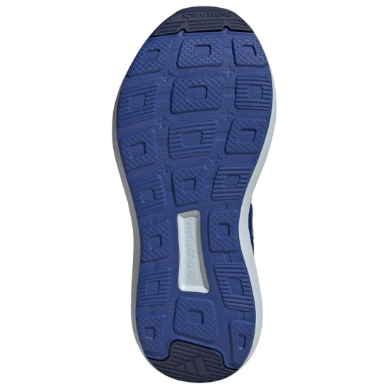 Adidas Fortarun 3.0 J Adidas Fortarun 3.0 J